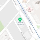 송도탑비뇨의학과의원 이미지