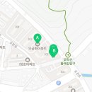 지에스25 의왕무궁화본점 이미지