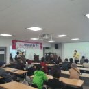 정관읍교육행복센터 이미지