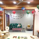 의창-동읍-4-비-12 | [올라감] 창원 동읍 독채 🏡 바베큐도 가능한 대여공간 방문후기