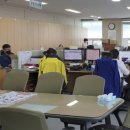 적중면사무소 이미지