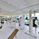 피트니센스 이미지