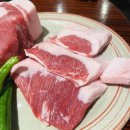 시청로32번길 R | 부산시청고기집 단체회식 가능한 연산동 회식장소 추천 동래정