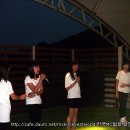 양평초등학교 이미지