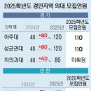 더뽑기# 이미지
