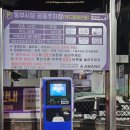 브라운도트강릉역점 이미지