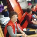 외포1리 경로당 이미지