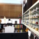 경희맥한의원 이미지