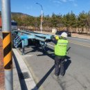 진해구청 이미지