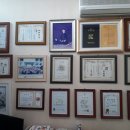 동탄검도관 이미지