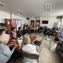 미소지움 2차 경로당 이미지