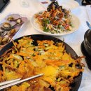 송천동주민센터 화장실 | 전주송천동횟집 신선한 모듬회 동부대로 군주수산물센터