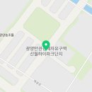 풍덕지구공인중개사사무소 이미지