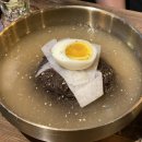 명덕집 이미지