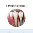 광주의상실 이미지
