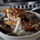 건어구이 이미지