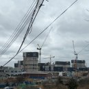 호수부동산중개사무소 이미지