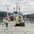 힐링나라 이미지