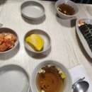 민주네김밥 이미지