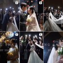 씨유천안신부스타점 | [스냅스타] 청주 본식DVD 스냅스타 추천후기(짝꿍할인코드 공유)