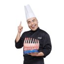 행복한구이세상