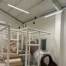 감북식당 이미지