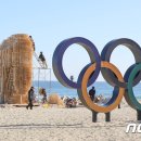 네덜란드모텔 이미지