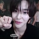 은지 이미지
