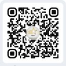 SL 행정사무소 | 🖨 [설치후기] 아파트 관리업무에 최적화된 선택, SL-X5230NR 설치 완료