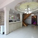 야호노래연습장 이미지