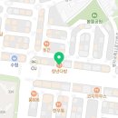 배떡 명지점 이미지