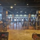 영주온천랜드 헬스 이미지