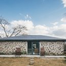 빈티지제주 이미지