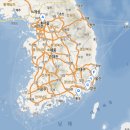 명랑시대쌀핫도그대전 이미지
