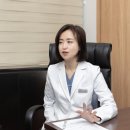 한빛마취통증의학과의원 이미지