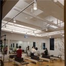 휘트니스휴 동남 이미지