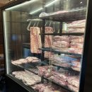 산호대로29길-10 | [구미 옥계]구미 옥계 삼겹살 맛집, 숙성육이 맛있는 옥계 고기집 만재네 옥계점 방문 후기