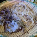 해성수산 이미지