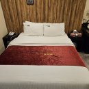 365플러스수원영화점 | 수원역 모텔 추천 매산동숙소 XYM호텔 커플PC룸 후기 (네이버예약 할인)