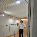 영상 | 온인드스튜디오 본식 셀프축가영상 식중영상 후기