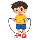 무림태권도장 이미지