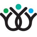 어울림행정사사무소 네이버블로그