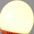 상업용 8 이미지