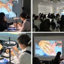 네일모레 이미지