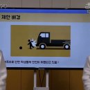 강서구-27 이미지