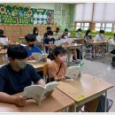 인천창신초등학교 이미지