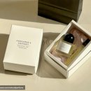 [언제든학교]조향사와 함께하는 향수만들기 | 미각의 명가 샘표, 후각으로 힐링하다｜천연 니치향수 만들기 기업 출강 후기