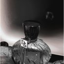 유투어스 이미지