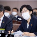 녹색환경노동조합 이미지