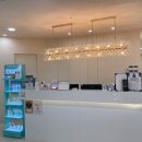 서현메디 이미지